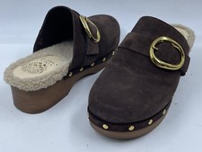 Vince Camuto VC-Canzenee Shoes Womens Size  9...