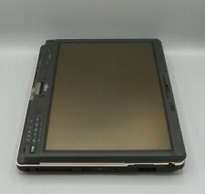 Fujitsu Laptops and Netbooks for sale - eBay Fujitsu Laptops and Netbooks for sale - eBay
