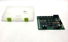 BMHET0114 Power Induction PCB (PIM-VER16) 6680647