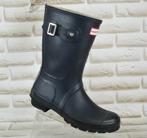 hunter wellington boots womens