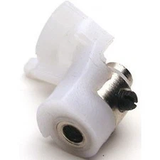 Bobbin Winder Cam, Singer