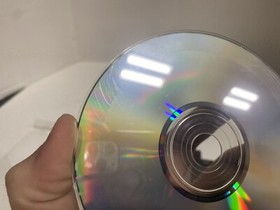 Sewer Shark (Sega CD)