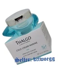 Thalgo Cold Cream Marine Nutri-Comfort Cream 50ml Free Postage
