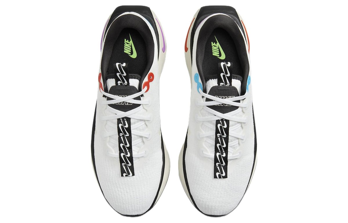 ナイキ　MOTIVA   27.5㎝ Nike Motiva ナイキ | jordan_sneakers
