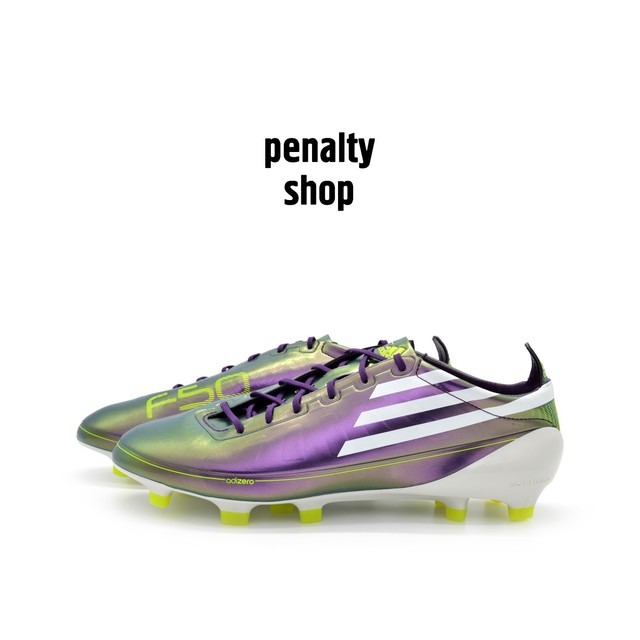 adidas f50 adizero chameleon