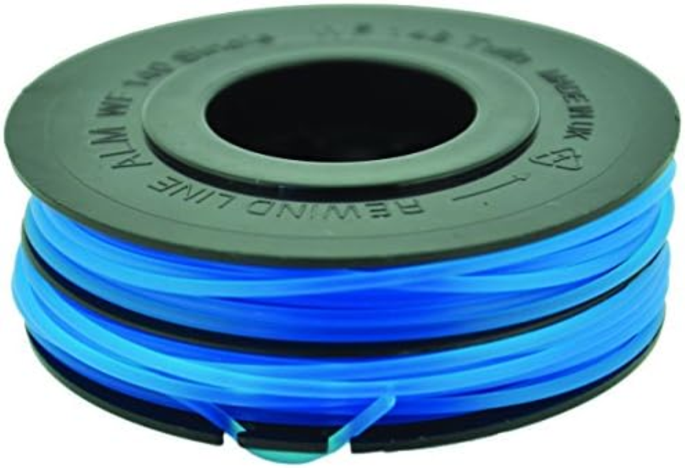 Gardy parts 32345 - Greenstar 4200 bobineau 2 fils versare gt lupo 845 / gt850 /