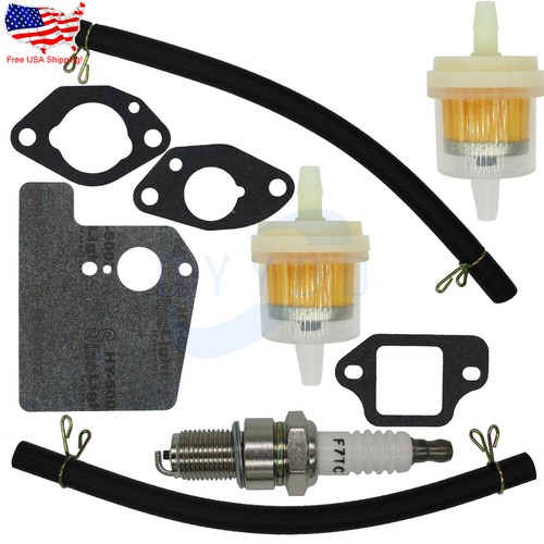 Carburetor Carb For HONDA GCV160 HRB216 HRT216 16100-Z0L-023 16100-Z0L-853 - Picture 2 of 6
