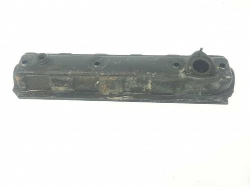 074103360A zylinderkopfhaube VOLKSWAGEN T4 TRANSPORTER BUS CARAVELLE GL 1489071