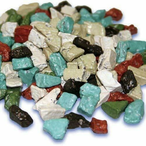 Stone chocolate deals
