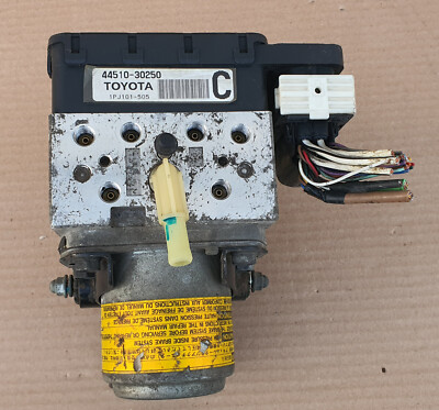 Toyota 44510 30250 Toyota 44510 30250