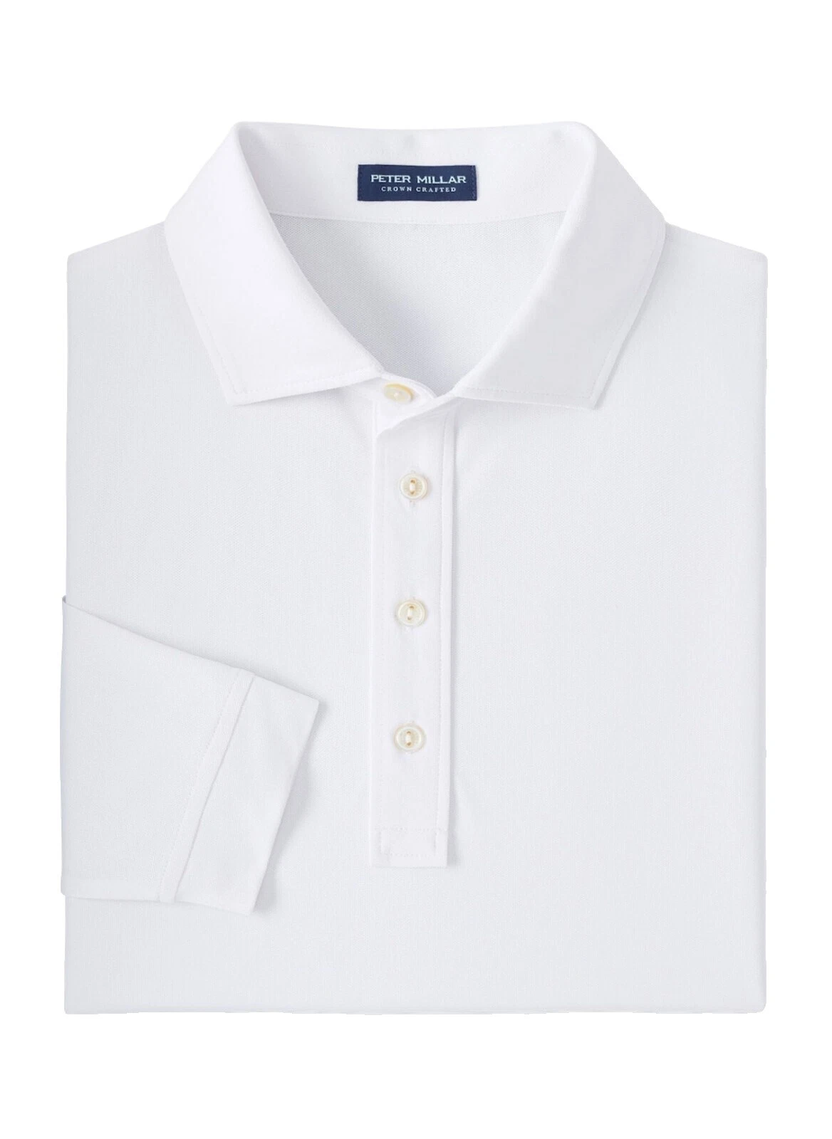 Peter Millar Size 2XL Polos for Men