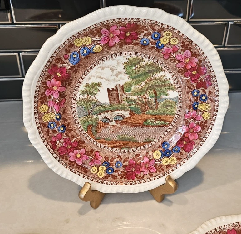 Picture 5 of 22