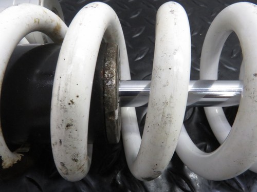 94 95 KTM 620 RXC KTM 620 LC4 OEM SUSPENSIÓN DE CHOQUE TRASERO ¡BUENA! 58304010300 - Imagen 16 de 21