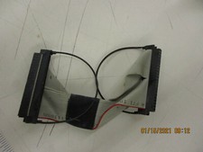 Open Box, IBM, 41A2733, Signal Cable