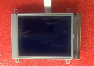 New 5.7-inch LCD Display Panel EW50367NCW FOR 320*240 With 90 days warranty #WD1