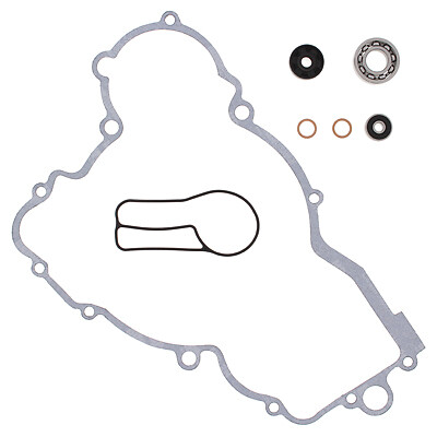Kit pompa acqua Prox KTM 300 EXC 2004-2016 57.6324 - Foto 1 di 2