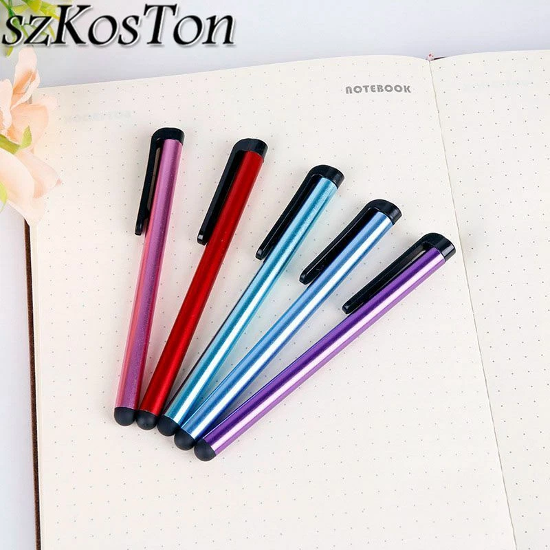 Touch pen 2024 for iphone