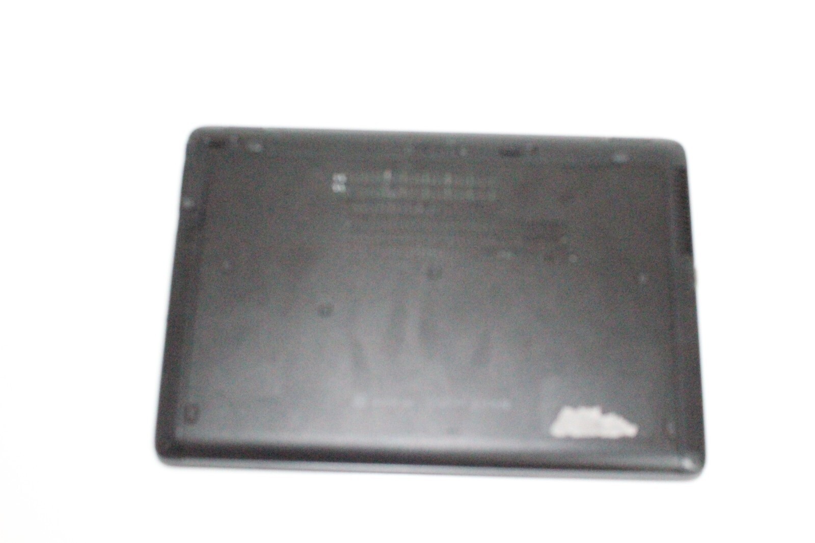 Picture 4 of 9
