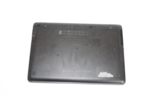 Bargain HP ZBOOK 15U G2 BACKLIT ,15.6 wide, i5-5200U 2.2GHz, 500gHDD,8GB Ram. - Picture 4 of 9