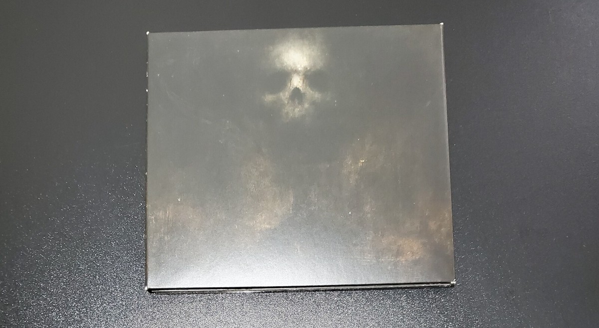 その他 Psalms Of Morbid Existence [CD] Esoteric - A Pyrrhic Existence - Amazon.com Music