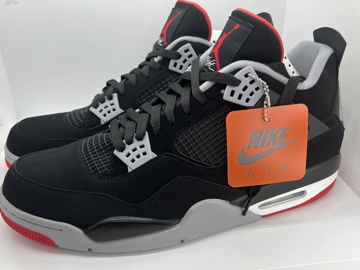 New sneaker hotsell brands 2019