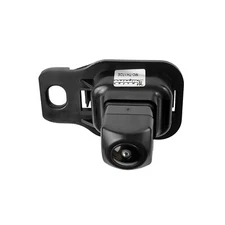 For Toyota Highlander (2017-2019) Backup Camera OE Part # 86790-0E060