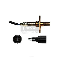 Oxygen Sensor-Auto Trans APSG OXYGEN SENSORS 234-9002