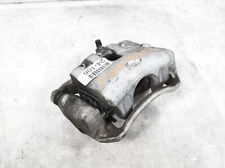 2013-2017 Hyundai Veloster 1.6L Fwd Front Left Driver Brake Caliper 58110-2V150
