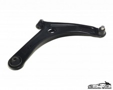 Querlenker Lenker Aufhängung Vorne Rechts für MITSUBISHI LANCER CY/Z