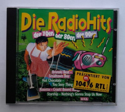 v-a-die-radiohits-der-70er-80er-90er-cd-35-978-6-nm-nm-nm-104