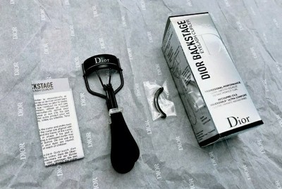 dior curler