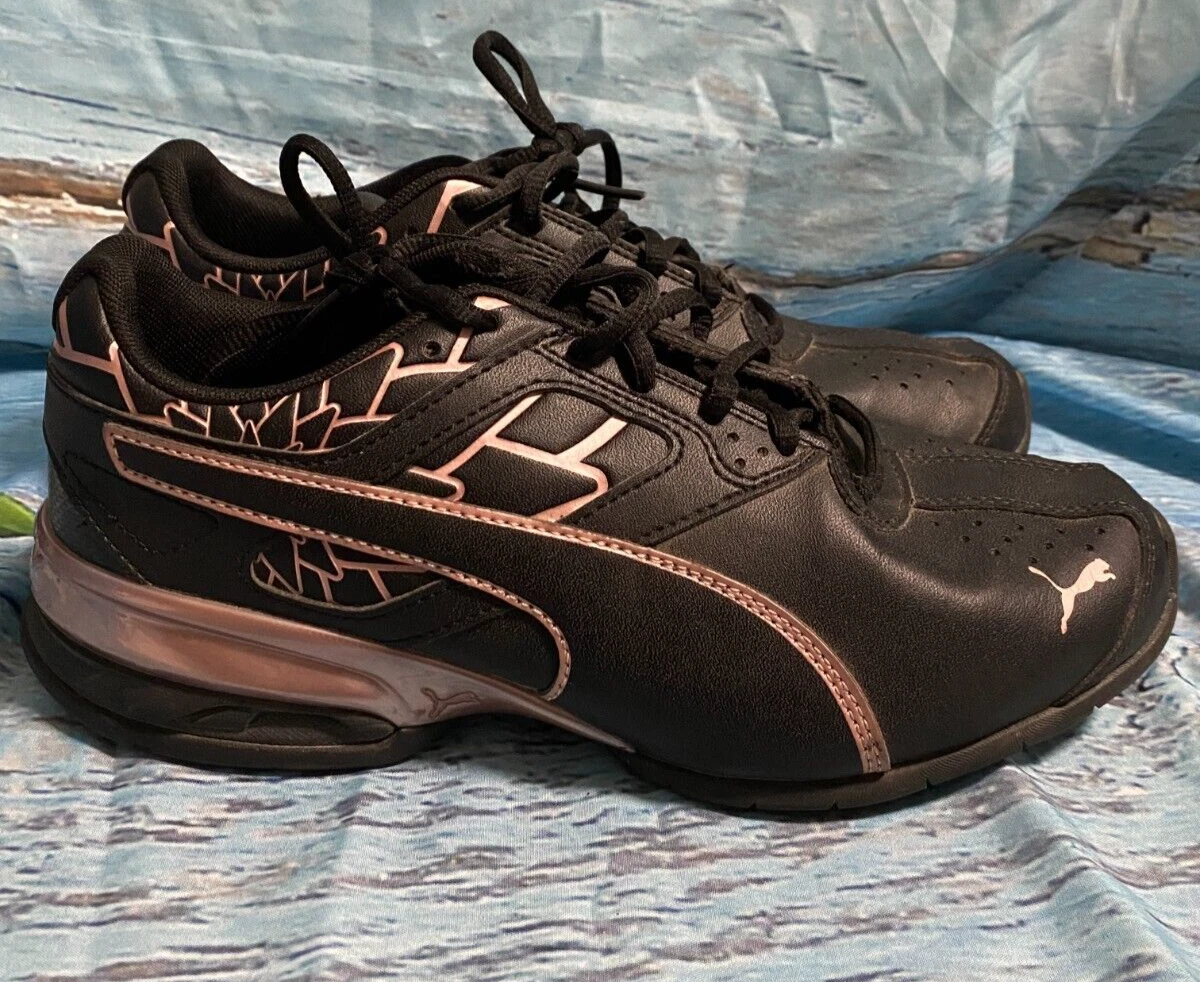 Tazon 6 graphic women's cheap sneakers