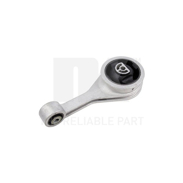 Lagerung, Motor NK 59725021 FüR Ford, Vorne-image
