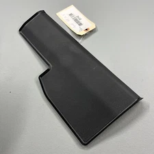 2011-2018 AUDI A8 GLOVE BOX INSERT / MAT RUBBER GLOVE COMPARTMENT STORAGE OEM