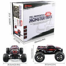 metakoo ch1 advanced rc car