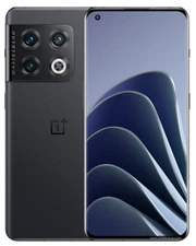 OnePlus 10 Pro NE2217 T-Mobile Unlocked 128GB Volcanic Black Good