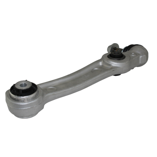 Front Left Lower Rearward Control Arm For BMW 530i 540i 2017-2021 31106861177 - Picture 2 of 5