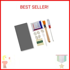 PTM7950 40x80x0.2mm Phase Change GPU Thermal Pad, JOYJOM High Conductive Silicon