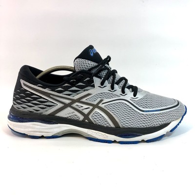 tenis asics 19