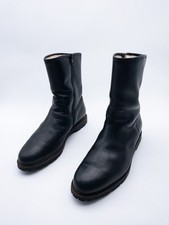 KONSTANTIN STARKE Damen Stiefelette Stiefel s...