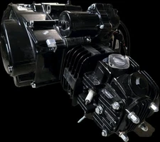 Brand New 125cc ATV Dirt Bike Engine with Electric Start 4 Stroke XR70/CRF50