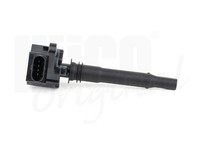 Hüco ZüNdspule 134042 FüR Mercedes SLS AMG C197 Klasse C204 Model S204 W204 W164