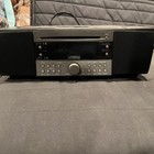 Cambridge Cd740 SoundWorks Radio Cd Player/ System - Free Shipping