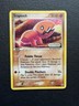 Pokemon Trapinch 67/92 Legend Maker STAMPED Reverse Holo 2006 Near Mint