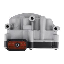 Transmission Control Solenoid For Chrysler Sebring Dodge Grand Caravan Plymouth Transmission Control Solenoid For Chrysler Sebring Dodge Grand Caravan Plymouth