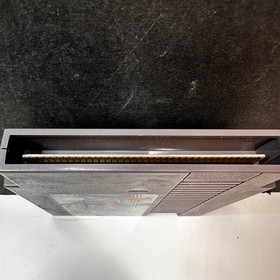 Videojuego Vintage Nintendo NES Castlevania 2 II Simons Quest - Env&iacute;o Gratis