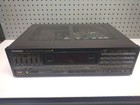 New ListingPioneer Audio/Video Stereo Receiver Vsx-2000 120V 60Hz
