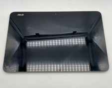 ASUS Transformer T102H 125GB 4GB  X5-Z8350 1.44 GB DDR3 1600MHz 5/3 No Keyboard