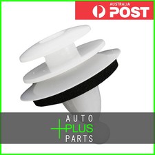 Fits HYUNDAI GETZ RETAINER CLIP