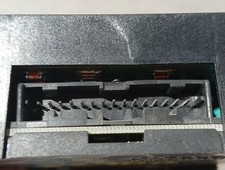 Autoradio Citroen XM